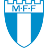 Nữ Malmo