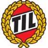Kongsvinger IL B