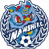 ShanXi Union