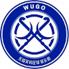 Meizhou Hakka