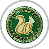 FK Soligorsk