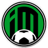 EC Villa Real U20
