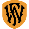 Fort Wayne FC