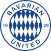 Milwaukee Torrent (W)