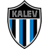 Tartu Kalev