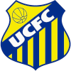 CAAC Brasil FC