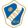 U21 Halmstads