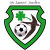 Nữ Sion Swifts