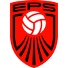 EPS 2