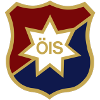 U21 Orgryte