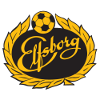 U21 Orgryte