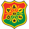 GAIS(U21)