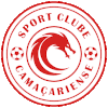 Bahia Youth