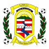 Deportivo Sanarate