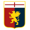 Ascoli