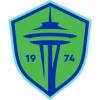 Vancouver Whitecaps FC