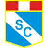 Nữ Universitario de Deportes