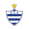 Democrata SL'MG
