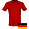 Nữ Bayern Munich