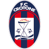 Cosenza Calcio 1914