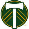 Club Tijuana