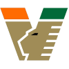 Modena