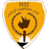 Kahraba Ismailia