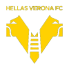Virtus Entella