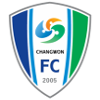 창원FC