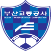 춘천시민