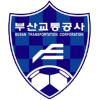 Suwon Samsung Bluewings