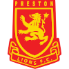 Nữ FC Bulleen Lions