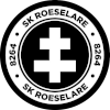 Roeselare Daisel