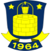 AGF Kvindefodbold APS (W)