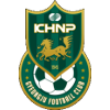여주FC