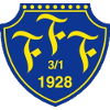 U21 Osters