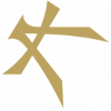 파니오니오스