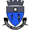 Deveronvale