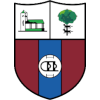 SD San Ignacio
