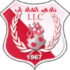 Ittihad Ibb