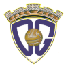 CD Torrijos