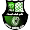 Shabab Al Baydaa