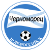 FK Chayka Pesch