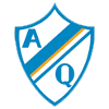 Argentino Merlo U20