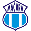 Quito FC (W)