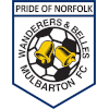 Cornard United