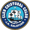 Deportivo Carapegua