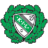 Nữ Arna-Bjornar