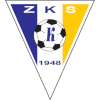 Miedz Legnica II