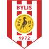 빌라스 U19
